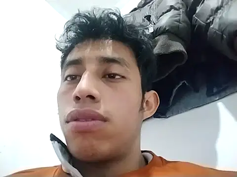 Snapshot of Flaquito_pitudo chatting on 01.12.25 Flaquito pitudo online show from 01.12.25