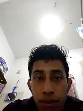Snapshot of Flaquito_pitudo chatting on 01.15.25 Flaquito pitudo online show from 01.15.25