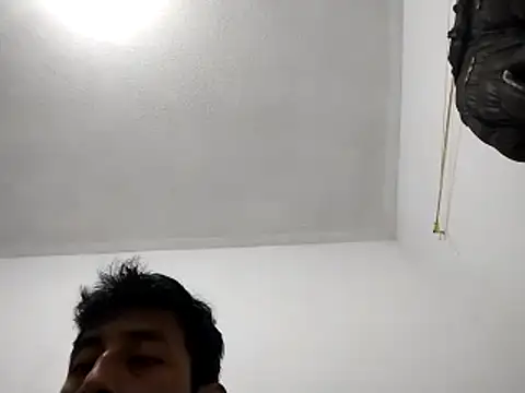 Snapshot of Flaquito_pitudo chatting on 01.16.25 Flaquito pitudo online show from 01.16.25