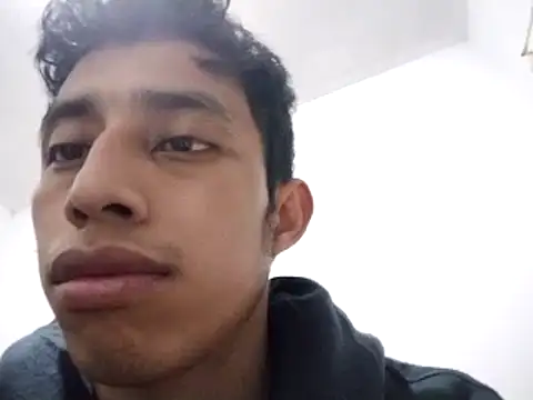 Snapshot of Flaquito_pitudo chatting on 01.17.25 Flaquito pitudo online show from 01.17.25