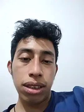 Snapshot of Flaquito_pitudo chatting on 01.18.25 Flaquito pitudo online show from 01.18.25