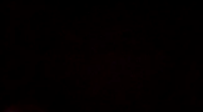 Snapshot of Flaquito_pitudo chatting on 01.19.25 Flaquito pitudo online show from 01.19.25