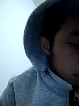 Snapshot of Flaquito_pitudo chatting on 01.23.25 Flaquito pitudo online show from 01.23.25
