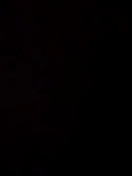 Snapshot of Flaquito_pitudo chatting on 02.24.25 Flaquito pitudo online show from 02.24.25