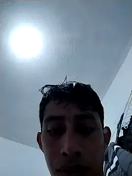 Snapshot of Flaquito_pitudo chatting on 03.03.25 Flaquito pitudo online show from 03.03.25