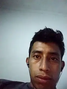 Snapshot of Flaquito_pitudo chatting on 03.05.25 Flaquito pitudo online show from 03.05.25