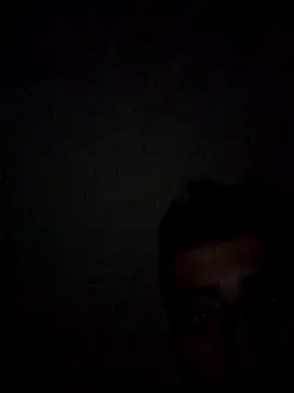 Snapshot of Flaquito_pitudo chatting on 03.05.25 Flaquito pitudo online show from 03.05.25