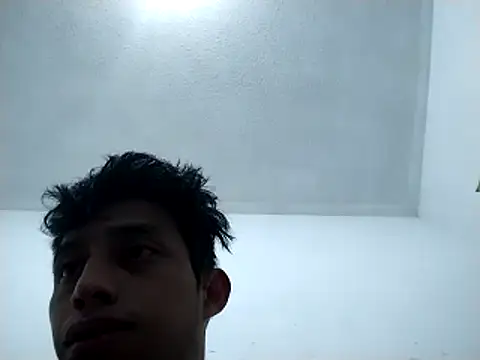 Snapshot of Flaquito_pitudo chatting on 03.11.25 Flaquito pitudo online show from 03.11.25