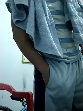 Snapshot of Flaquito_pitudo chatting on 03.12.25 Flaquito pitudo online show from 03.12.25