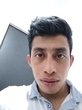 Snapshot of Flaquito_pitudo chatting on 03.15.25 Flaquito pitudo online show from 03.15.25