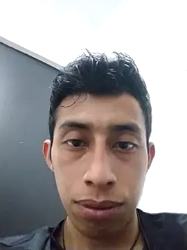 Snapshot of Flaquito_pitudo chatting on 03.16.25 Flaquito pitudo online show from 03.16.25