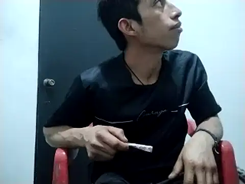 Snapshot of Flaquito_pitudo chatting on 03.16.25 Flaquito pitudo online show from 03.16.25