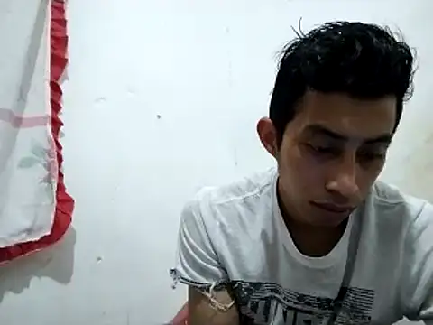 Snapshot of Flaquito_pitudo chatting on 03.18.25 Flaquito pitudo online show from 03.18.25