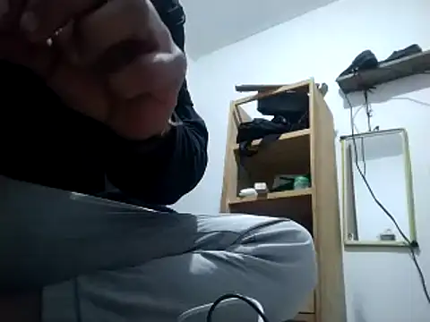 Snapshot of Flaquito_pitudo chatting on 03.21.25 Flaquito pitudo online show from 03.21.25