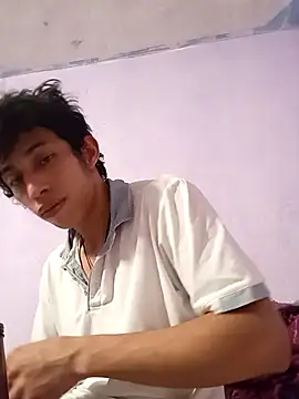 Snapshot of Flaquito_pitudo chatting on 09.13.25 Flaquito pitudo online show from 09.13.25