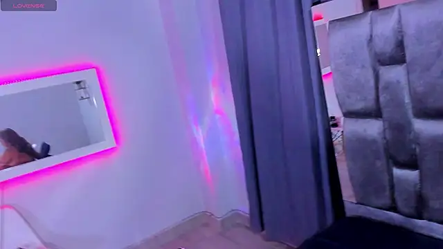 sarayhorny69 online show from 01.13.25