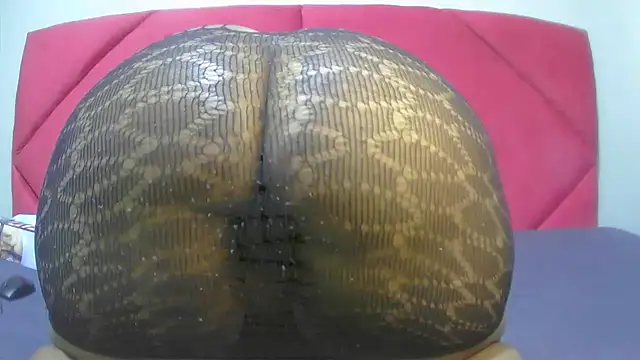 Snapshot of assqueenxx chatting on 03.07.25 assqueenxx online show from 03.07.25