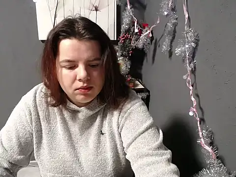 so shy online show from 12.22.24