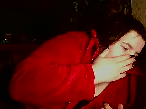 so shy online show from 12.22.24