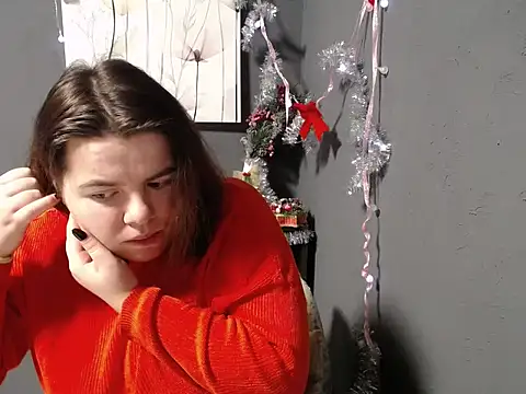 so shy online show from 12.27.24