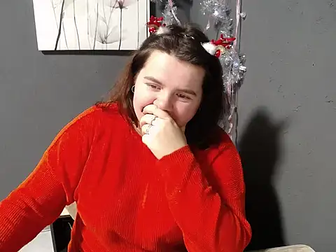 so shy online show from 12.27.24