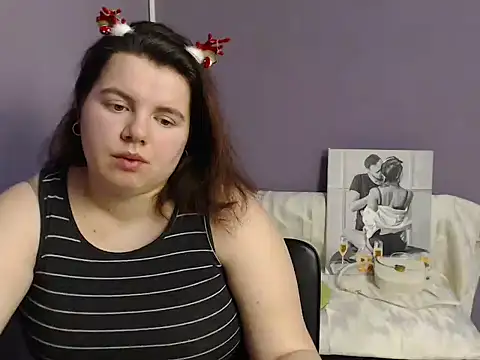 so shy online show from 12.29.24