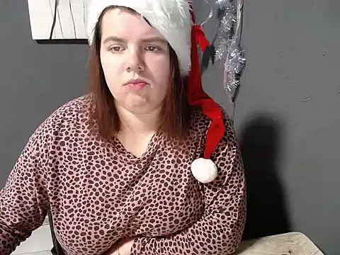 so shy online show from 01.01.25