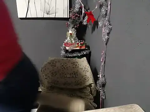 so shy online show from 01.02.25