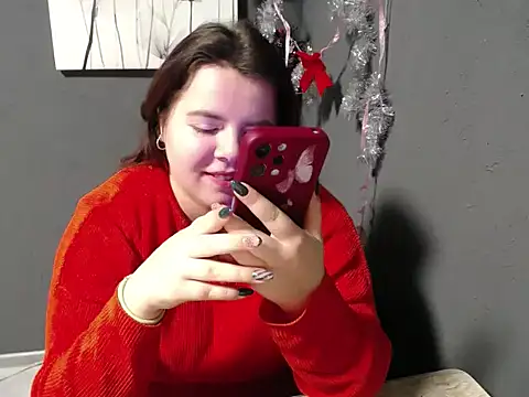 so shy online show from 01.04.25