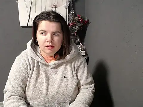 so shy online show from 01.09.25
