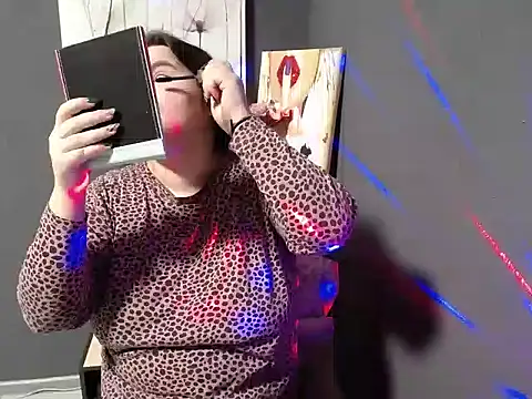 so shy online show from 01.13.25