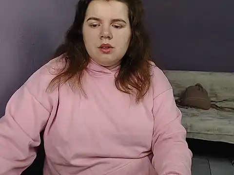 so shy online show from 09.22.25