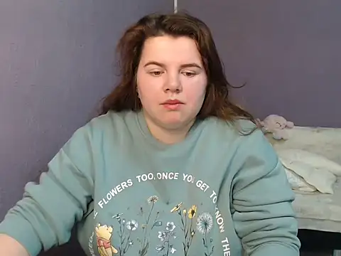 so shy online show from 10.17.25