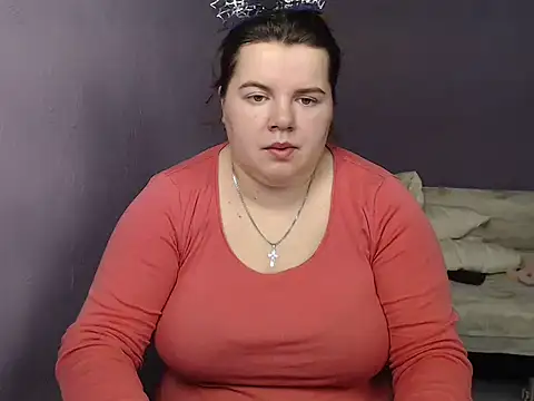 so shy online show from 10.23.25