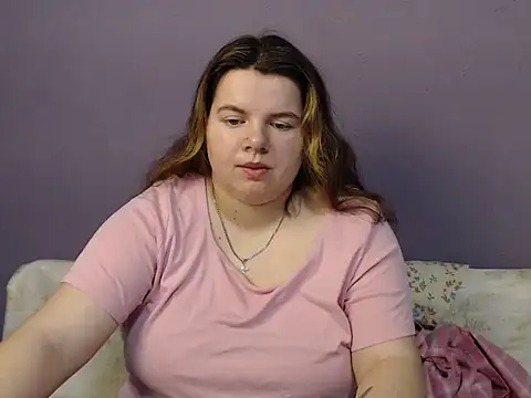 so shy online show from 11.10.25