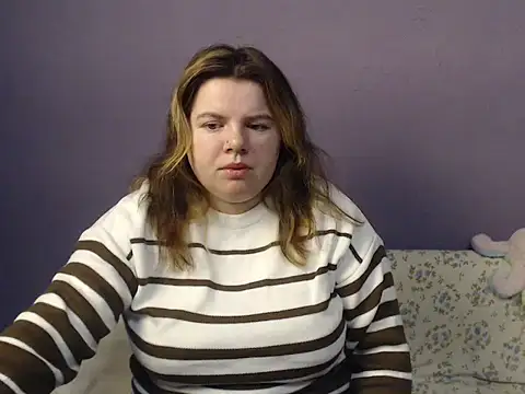 so shy online show from 11.23.25