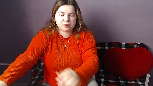 so shy online show from 02.14.26