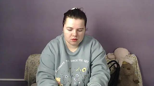 so shy online show from 02.21.26