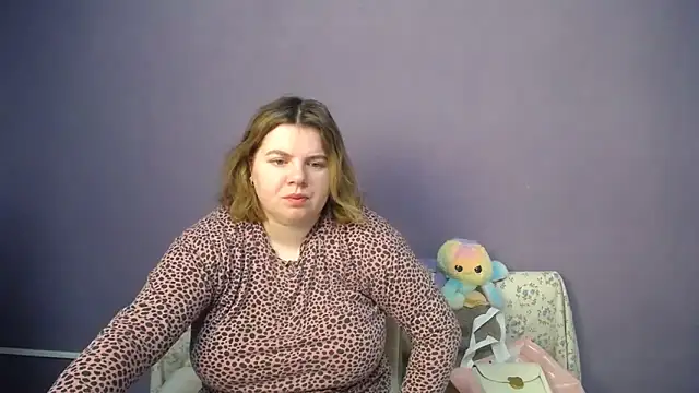 so shy online show from 03.21.26