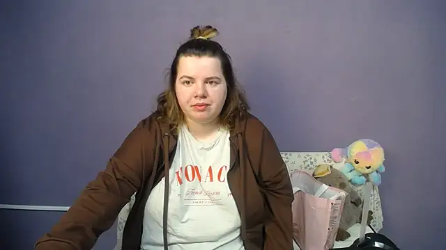 so shy online show from 05.22.26