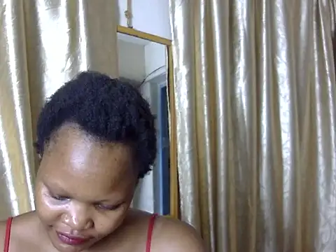 Snapshot of Babysiara1 chatting on 02.22.25 Babysiara1 online show from 02.22.25