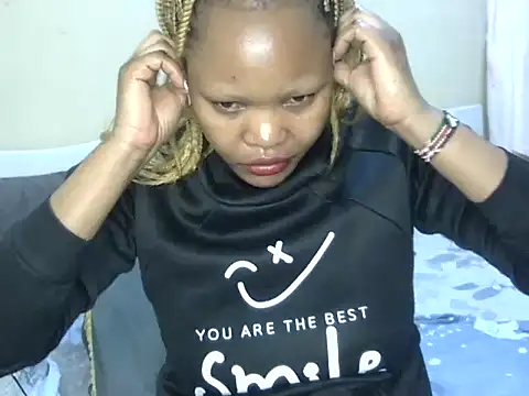 Babysiara1 online show from 09.18.25