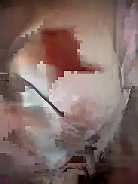 Snapshot of carmelasexy chatting on 10.09.25 carmelasexy online show from 10.09.25