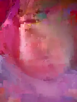 Snapshot of carmelasexy chatting on 10.11.25 carmelasexy online show from 10.11.25