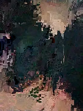 Snapshot of carmelasexy chatting on 10.16.25 carmelasexy online show from 10.16.25