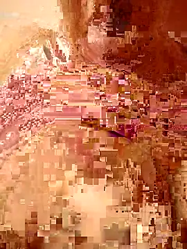 Snapshot of carmelasexy chatting on 10.26.25 carmelasexy online show from 10.26.25