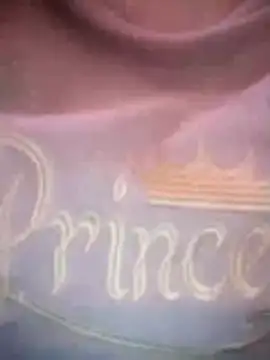 carmelasexy online show from 12.05.25