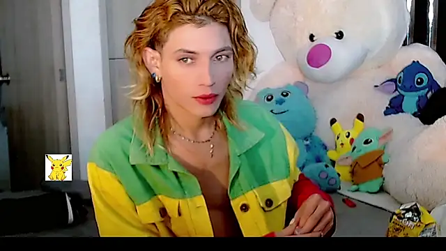 honey skin online show from 12.14.24