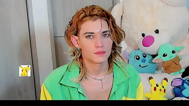 honey skin online show from 12.15.24