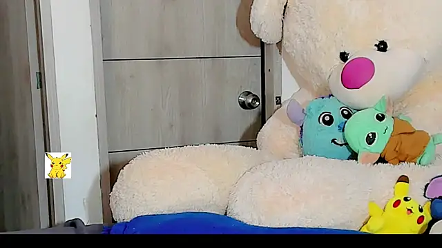 honey skin online show from 12.15.24